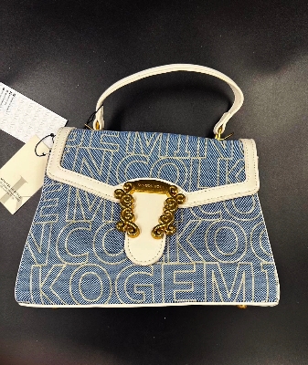 Picture of Mincol Koge Casual Luxury Bags For Women