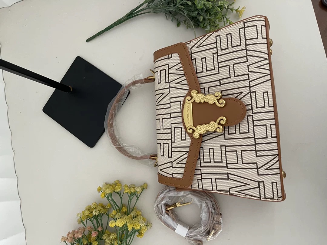 Picture of Mincol Koge Casual Luxury Bags For Women