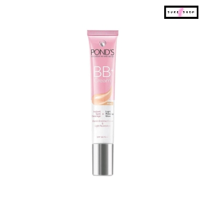 Picture of Pond's BB+ Cream SPF 30 PA++ 18g - Ivory