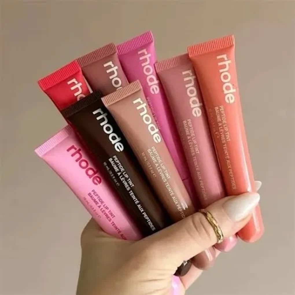 Picture of Rhode Peptide Lip Tint 10 Ml