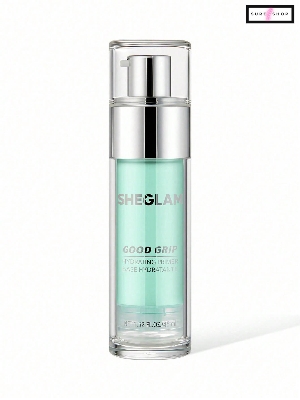 Picture of SHEGLAM Good Grip Hydrating Primer Good Grip - 45ml / 1.52 FL.OZ.