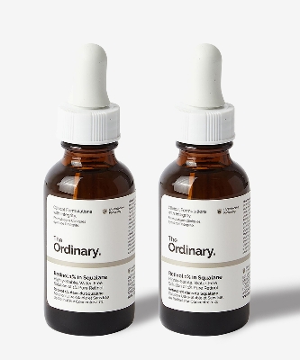 Picture of The Ordinary Retinol 1% in Squalane.