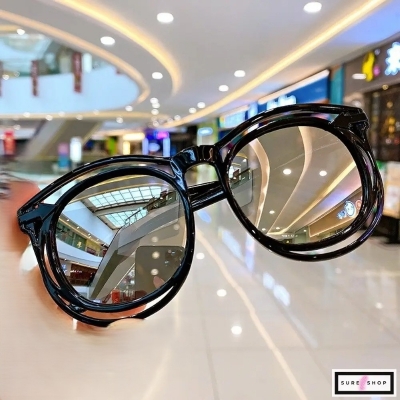 Picture of Children shade sunglasses for boys girls