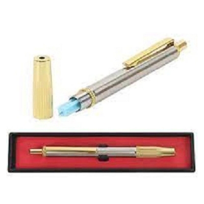 Picture of Hijama pen 1-Head Lancing Device for Hijama Cupping set