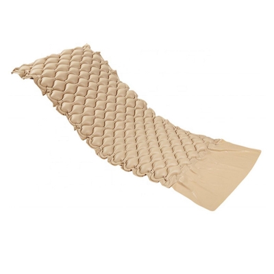 Picture of Bubble Air Mattress, Only Bed Not Full Set