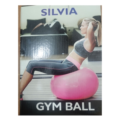 Picture of GYM Exercise Ball Dana