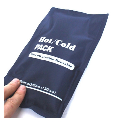 Picture of Hot and Cool gel pack