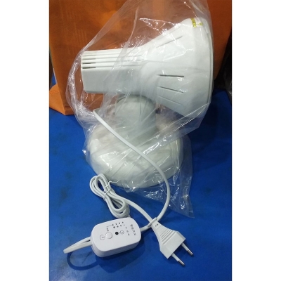 Picture of Procare Infrared Heating Lamp 150W Relieve Muscular Pains IRR Lamp
