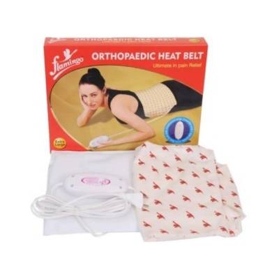 Picture of Orthopaedic Heat Belt