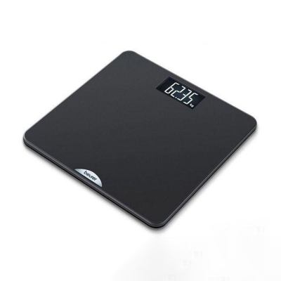 Picture of Beurer PS 240 Soft-grip Personal Weight Scale