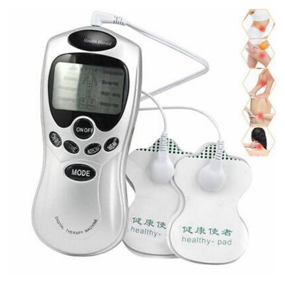 Picture of Multifunctional Digital therapy TENS/EMS Mini Massager