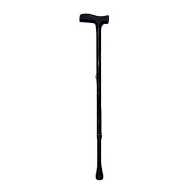 Picture of Hand Walking Sticks - Rab Stick - stick