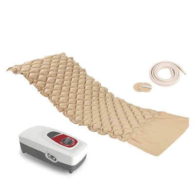 Picture of Anti Badsore Air Mattress