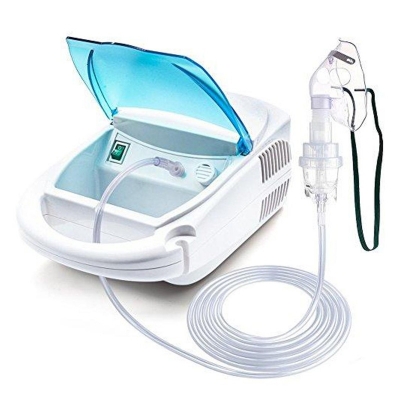 Picture of সুপার কেয়ার কম্প্রেসর নেবুলাইজার