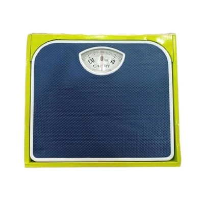 Picture of Mechanical Bathroom weight Scale CHINA