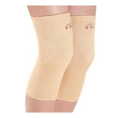 Picture of Knee Cap (Pair) Tynor