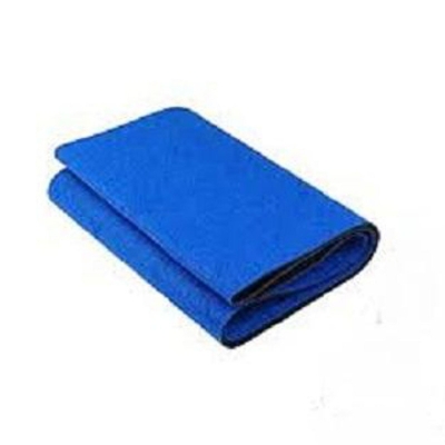 Picture of Body Slimming Shaper Belt