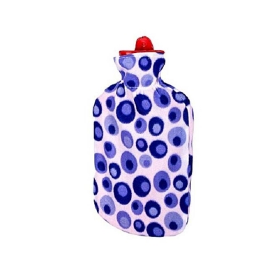 Picture of SUPER CARE HOT WATER BAG - Hot Water Bag - Hot Water Bag - Hot Water Bag - hot water bag