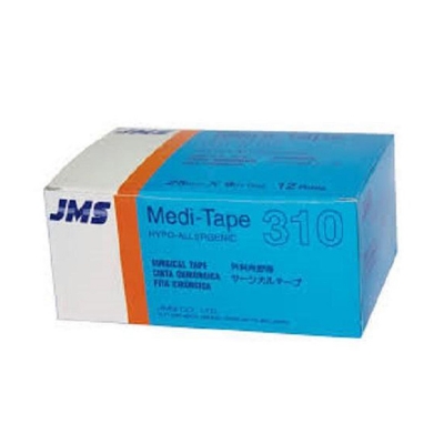 Picture of JMS Surgical Tapes 12 Rolls