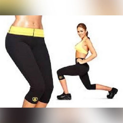 Picture of Hot Shape Slimming Pant-original Indian