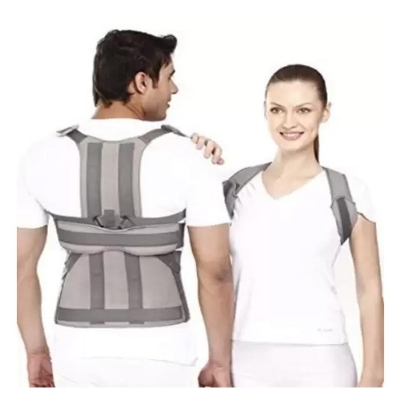 Picture of Tynor Taylor's Brace - A13 - Back Posture Corrector Braces and Shoulder Support Belt