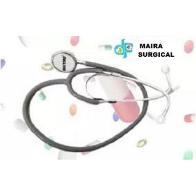 Picture of DOCTORS - Stethoscope