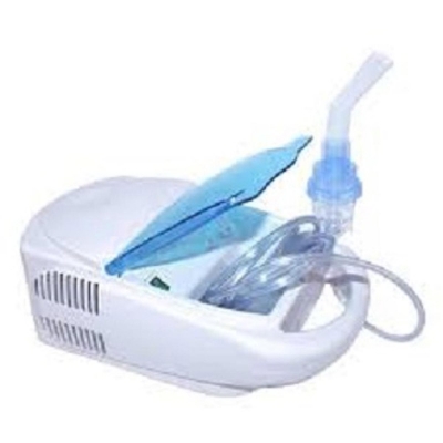 Picture of সুপার কেয়ার কম্প্রেসর নেবুলাইজার