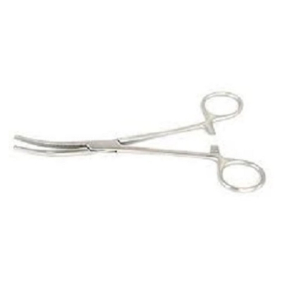 Picture of Artery Forcep 6  Instrument Dressing