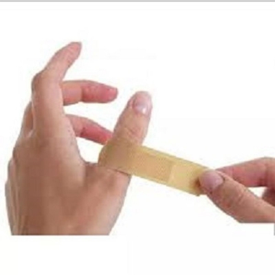 Picture of ওয়ান টাইম ব্যান্ডেজ নিউস্ট্রিপ 100 পিস/বাক্স