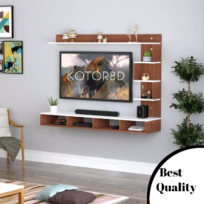 Picture of Very best quality and very low price tv cabinet.