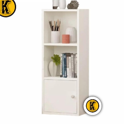 Picture of Bed side table or bedroom corner rack very low price and good quality.