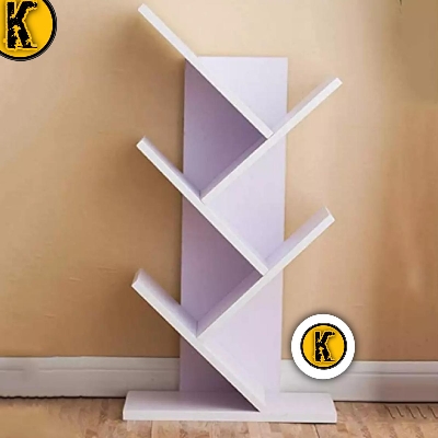 Picture of Bedroom corner or bookshelf very low price and good quality.