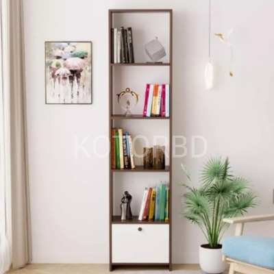 Picture of Best quality book shelf and very low price