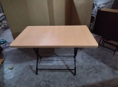 Picture of Explore Trend - Upscaled Quality - Dining Tables Six Seater. Size L-60 + W-36 + H-30 inches - Innovative Design - Exclusive Experience