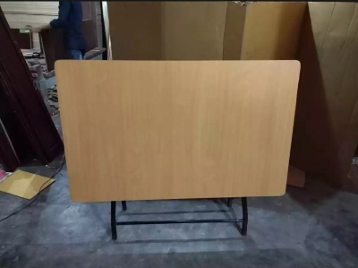 Picture of Explore Trend - Upscaled Quality - Dining Tables Six Seater. Size L-60 + W-36 + H-30 inches - Innovative Design - Exclusive Experience