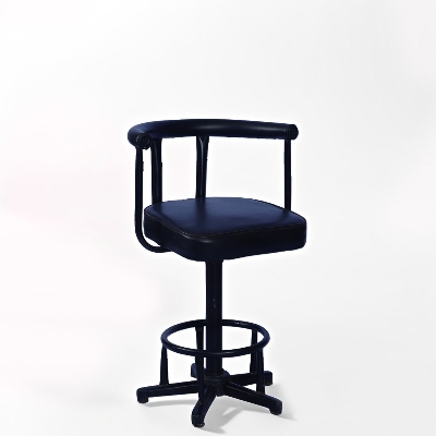 Picture of Explore Trend - Upscaled Quality - The best chair-chair at low prices - Sustainable Option - Exclusive Experience - Low Maintance