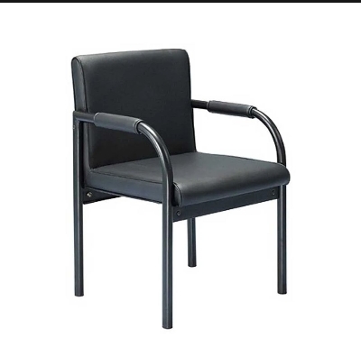 Picture of ZN-VC-01. Visitor Chair for Office