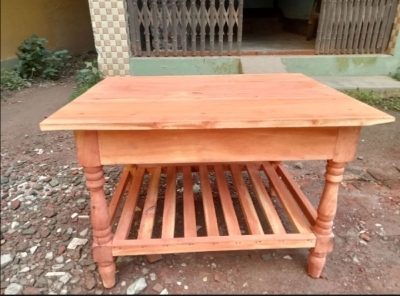 Picture of Furniture t Table Mehugony