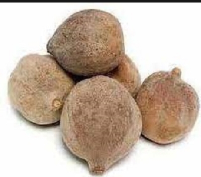 Picture of Bohera Powder 100gm/Bahera Gura