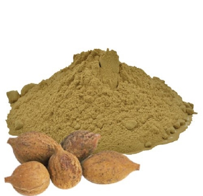 Picture of Bohera Powder 100gm/Bahera Gura
