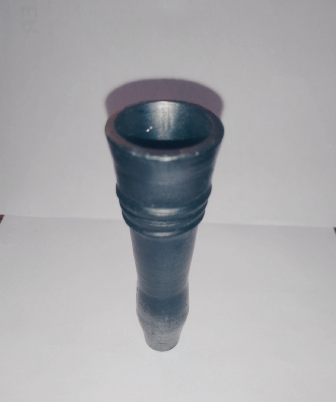 Picture of matir Bashi BLACK COLOUR-1pcs