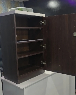 Picture of Best Quality And premium Shoe Rack in low price