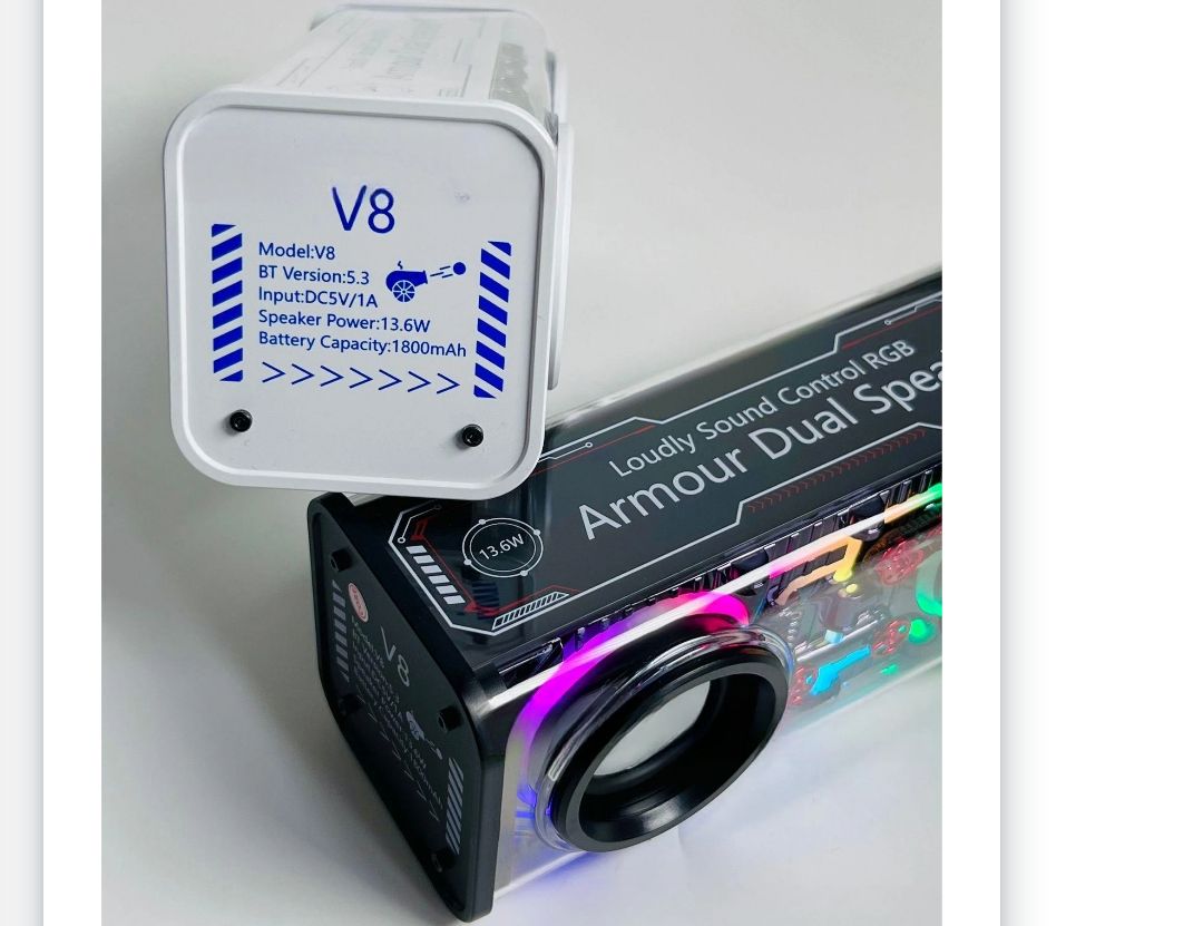 Picture of Adjustable Hand Wrist Power Grip Exercise Gripper (5-60kg) - Multicolor