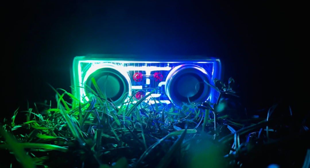 Picture of Adjustable Hand Wrist Power Grip Exercise Gripper (5-60kg) - Multicolor