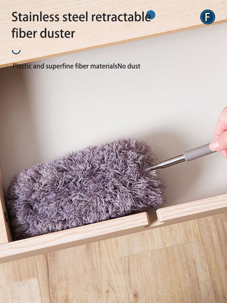 Picture of Mini Neck Portable Hanging Rechargeable Air Cooler Summer Sport Fan - Multicolor