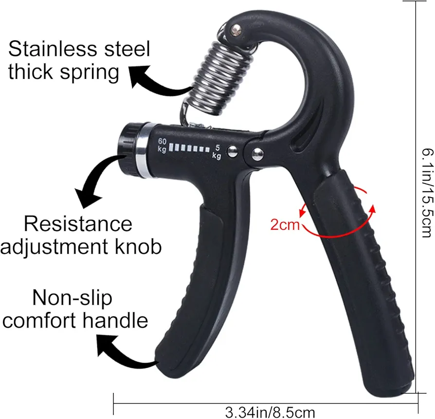 Picture of Snail Desk Lamp USB Charging Pen Holder Lamp Kid LED Night Light Reading Lamp With Pen Organizer Table Light - Multicolor