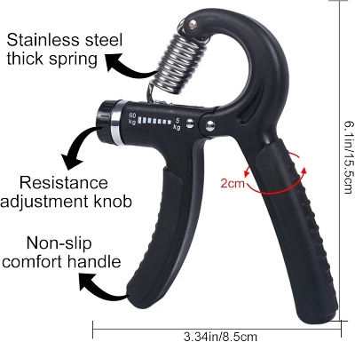 Picture of Snail Desk Lamp USB Charging Pen Holder Lamp Kid LED Night Light Reading Lamp With Pen Organizer Table Light - Multicolor