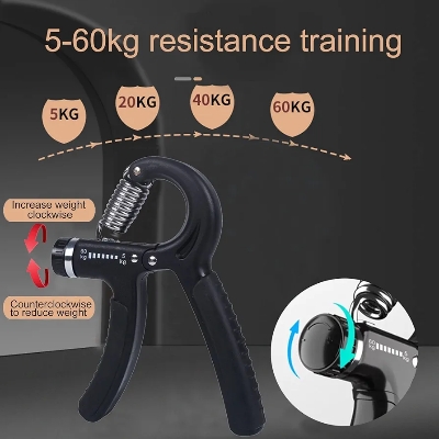 Picture of Snail Desk Lamp USB Charging Pen Holder Lamp Kid LED Night Light Reading Lamp With Pen Organizer Table Light - Multicolor