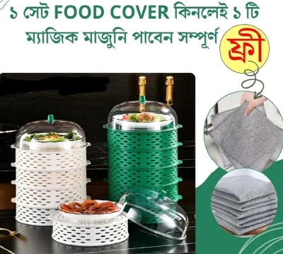 Picture of Mini LED Working Light Pocket Flashlight & Lighter-Metal Cob Lighter - Multicolor