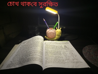 Picture of Waterproof Bike Phone Holder Case Universal Motorcycle Bicycle Phone Mount 360 Rotation Adjustable Clip Stand - Black